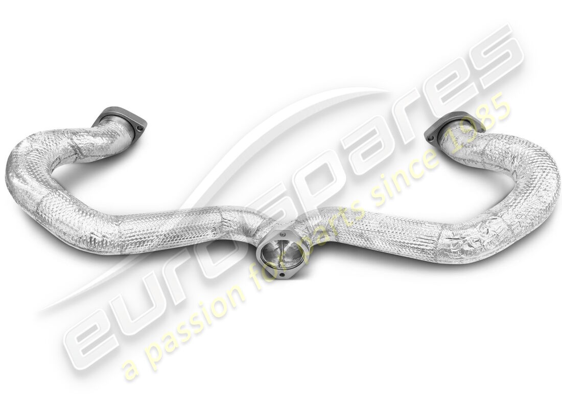 nuovo tubi f355 tubo bypass. numero parte tsfe355c96000ank (1)