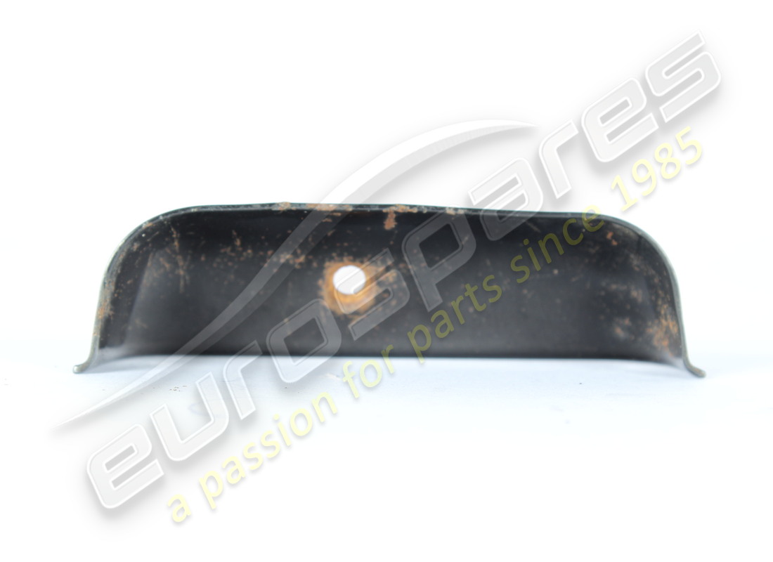 USATA Ferrari PROTEZIONE MANIGLIA SX. NUMERO PARTE 62315300 (1)