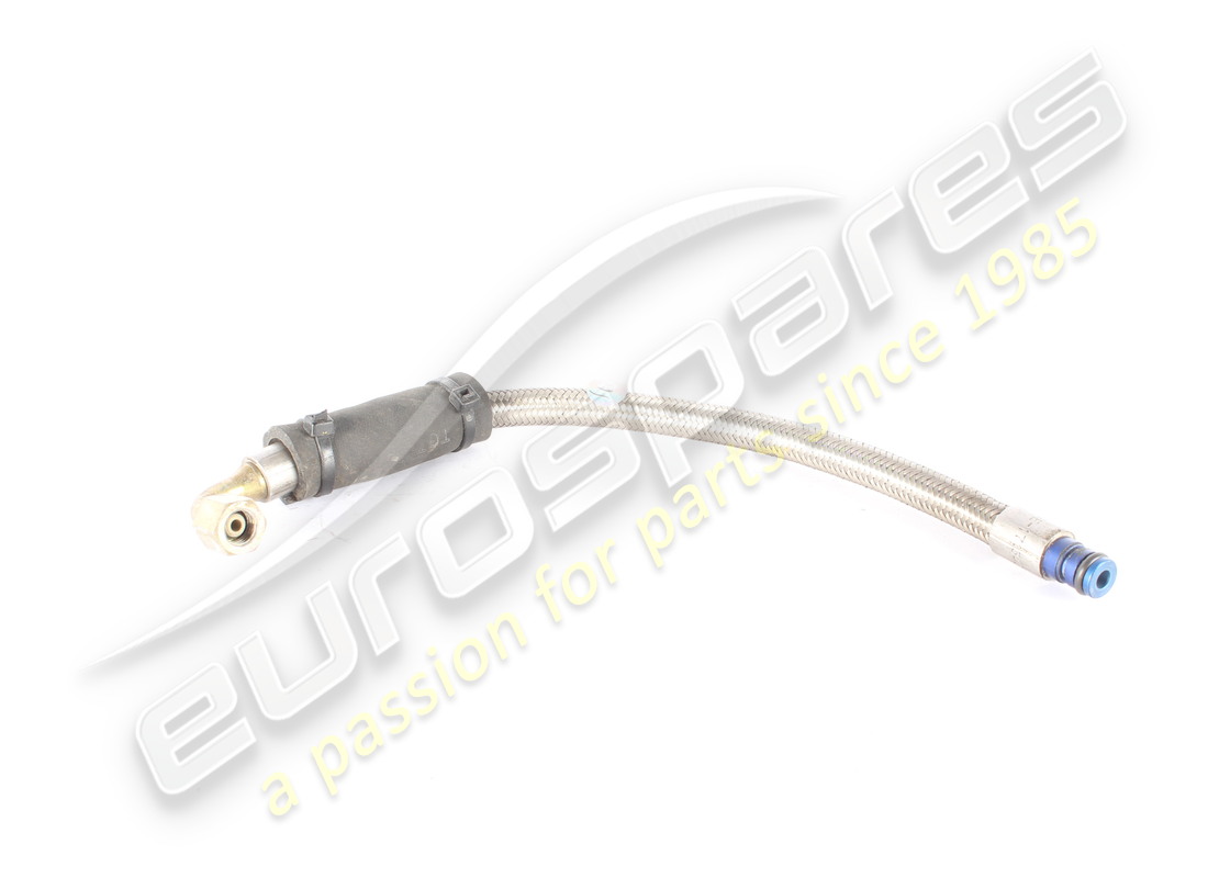 USATO Ferrari TUBO CARBURANTE DAL REGOLATORE A . NUMERO PARTE 171345 (1)