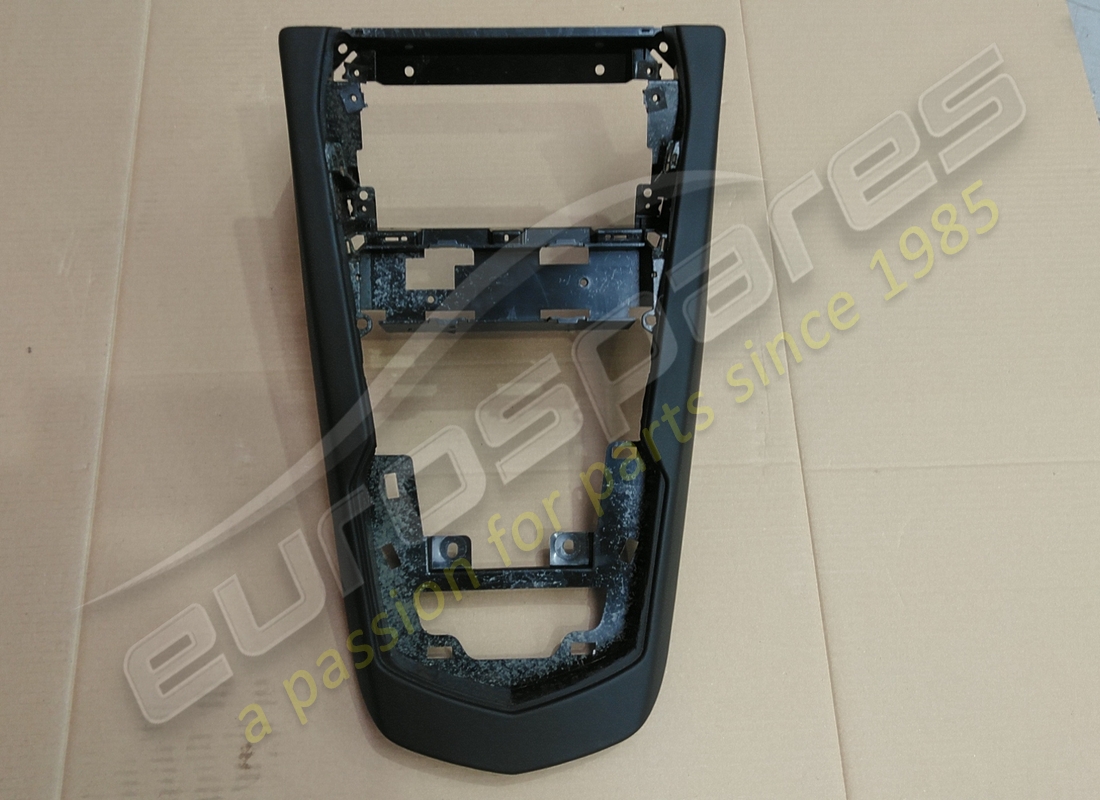 USATA Lamborghini ESTENSIONE,CENTRO C . NUMERO PARTE 470863315A (1)