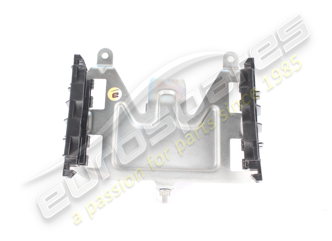 USATO Lamborghini HOLDER, ANNUNCI ELETTRICI . NUMERO PARTE 4S0907731B (1)