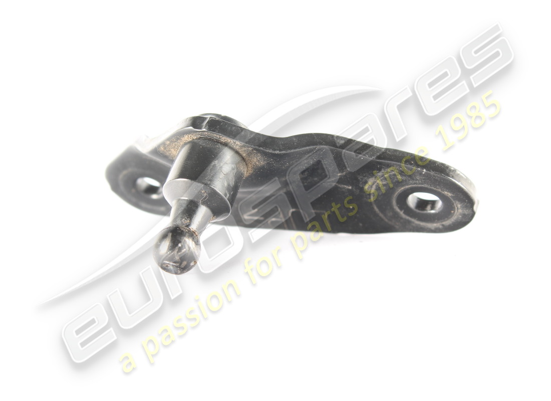 USATO Lamborghini STAFFA SPINDELDRIVE . NUMERO PARTE 4M8827603 (1)