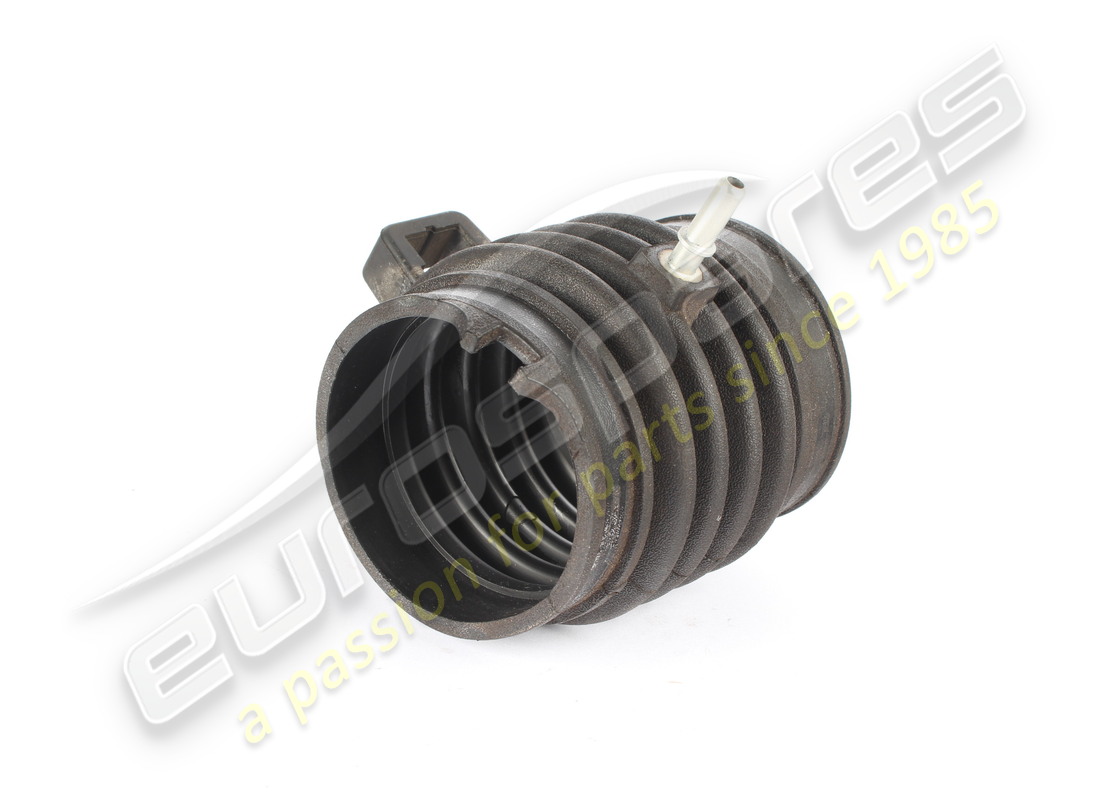 tubo di connessione sx ferrari usato. numero parte 272873 (2)