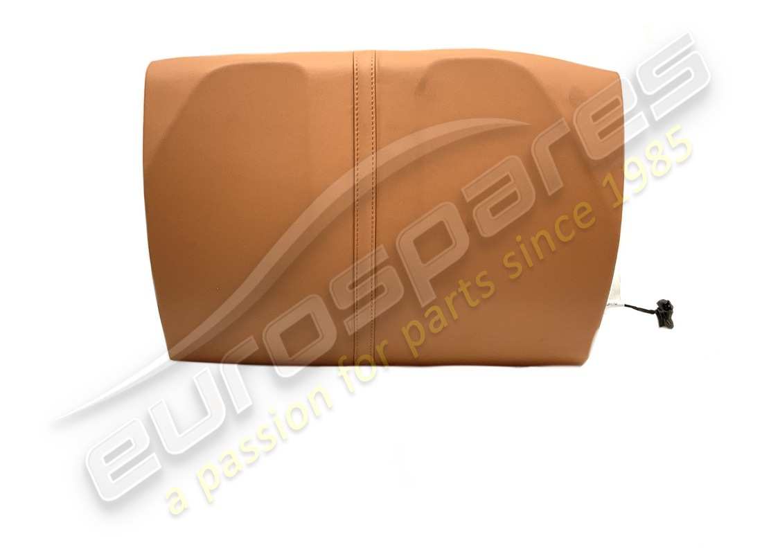 USATO Eurospares SPORTELLO COMPLETO DEL VANO PORTAOGGETTI. NUMERO PARTE EAP1427054 (1)