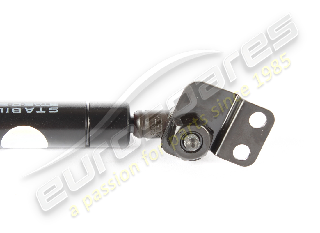 usato ferrari stabilus. numero parte 88751400 (3)