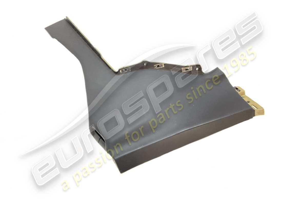 USATO Ferrari RICOPRIM MONT CENTR INF DX C . NUMERO PARTE 88163800 (1)