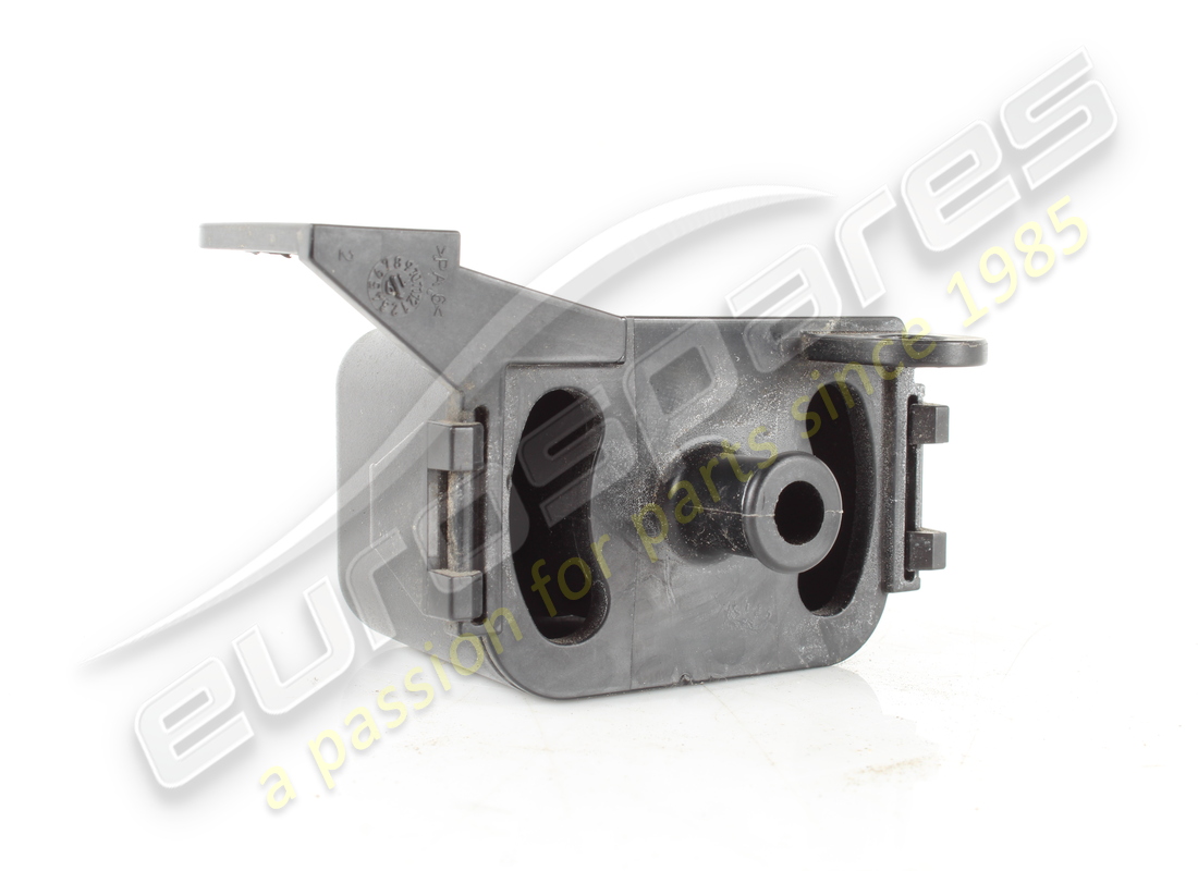 MARMITTA LAMBORGHINI USATA PL73. NUMERO PARTE 4M0616010C (3) marmitta lamborghini usata pl73. numero parte 4m0616010c (3)