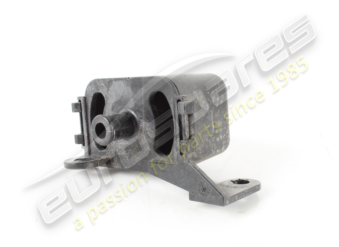 MARMITTA Lamborghini USATA PL73 . NUMERO PARTE 4M0616010C (1) MARMITTA Lamborghini USATA PL73 . NUMERO PARTE 4M0616010C (1)