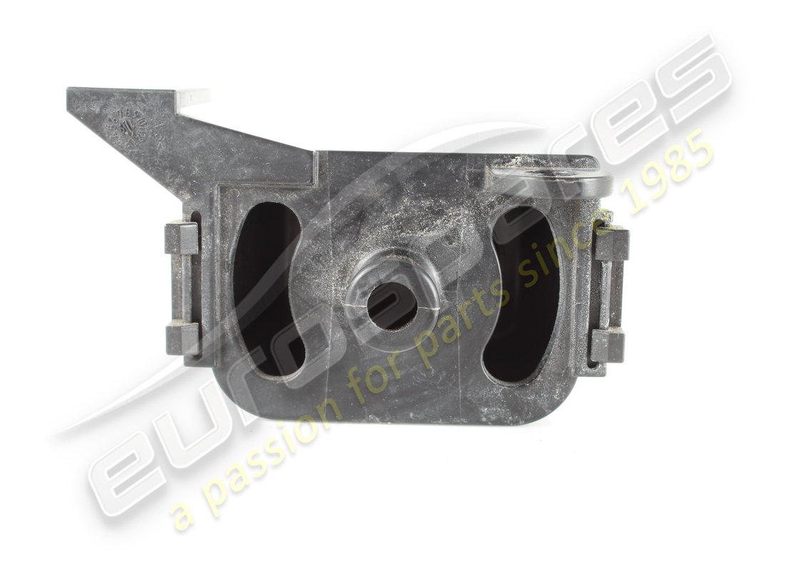 MARMITTA LAMBORGHINI USATA PL73. NUMERO PARTE 4M0616010C (2) marmitta lamborghini usata pl73. numero parte 4m0616010c (2)