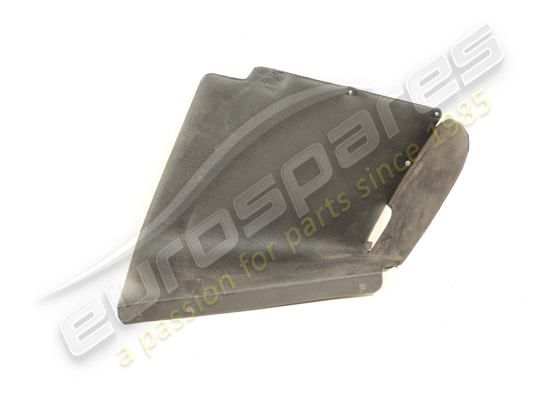 usato ferrari rivestimento sx. numero parte 40221004 (1)