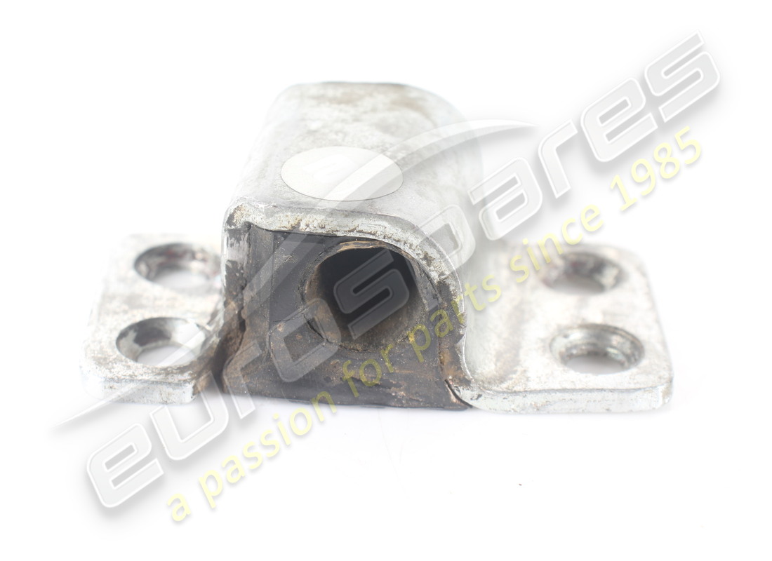 USATO Ferrari RISCONTRO SERRATURA SX. NUMERO PARTE 20019204 (1)