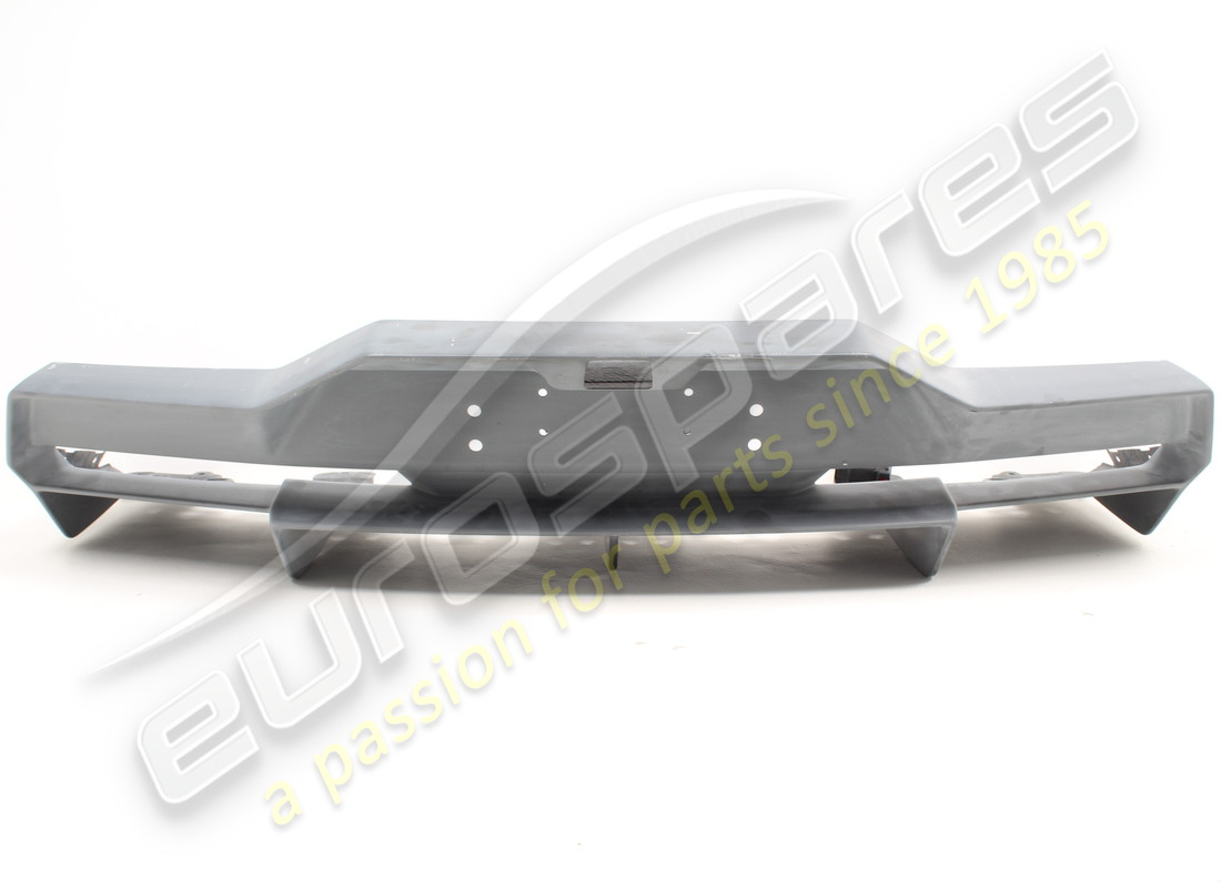 nuovo lamborghini diffusore in carbonio nero opaco sto. numero parte 4t3825503f3fz (1)