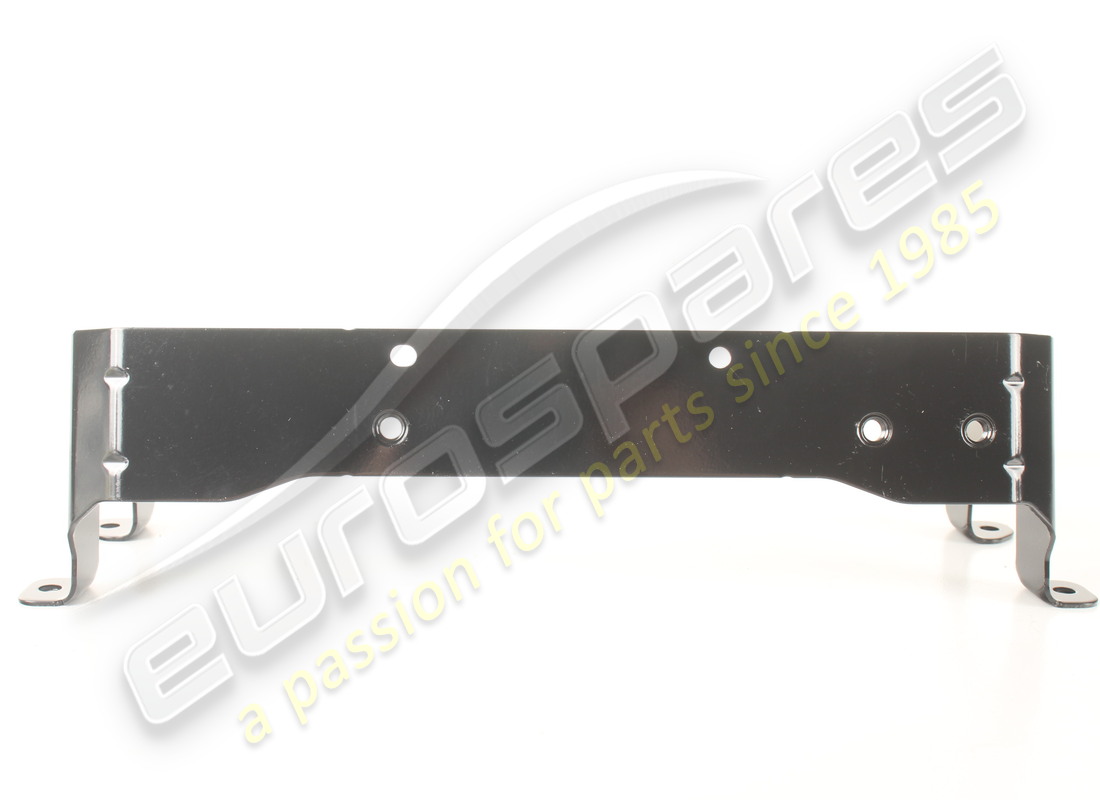 nuovo porsche 1 set di parti di attacco. numero parte 971881146a (3)