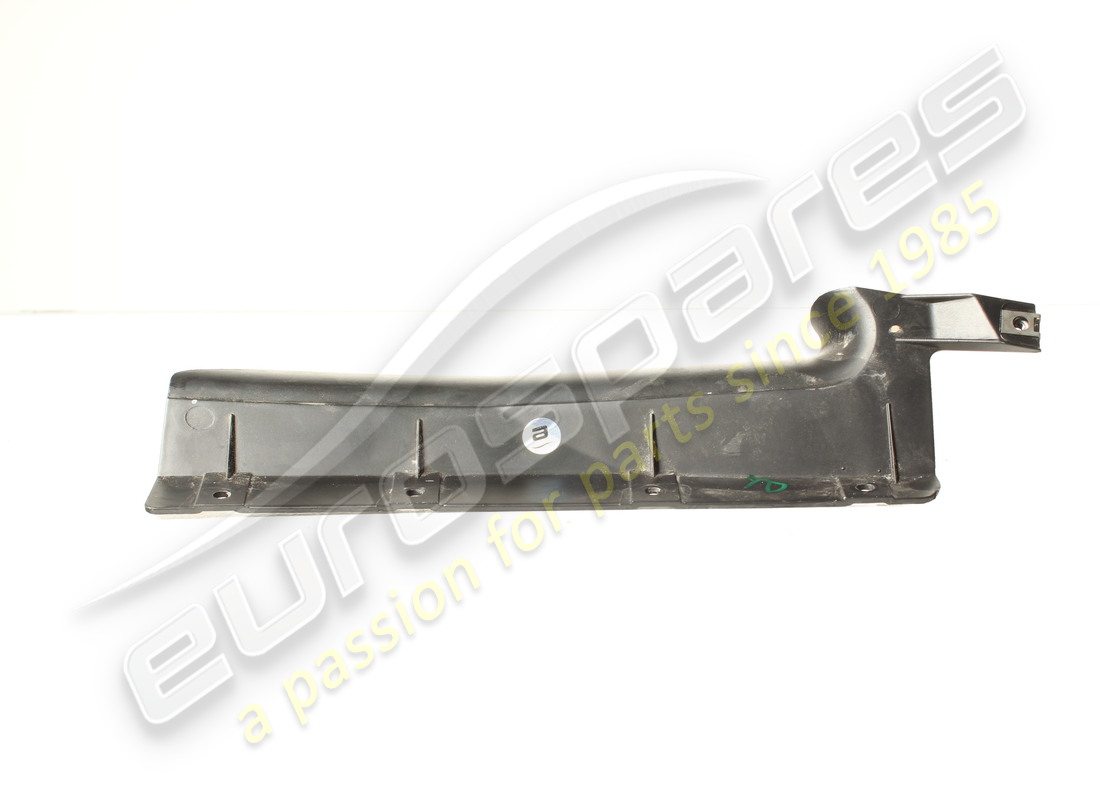 usato ferrari nolder destro tagliato. numero parte 89325600 (2)