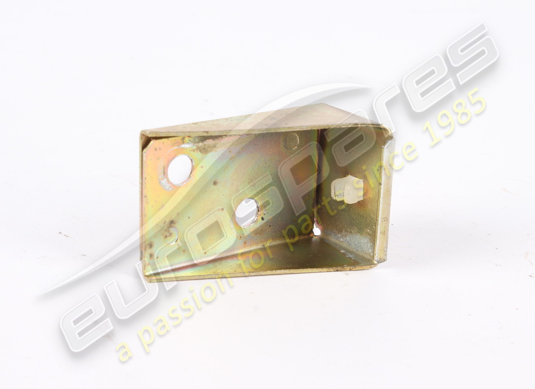 usata ferrari staffa destra. numero parte 67614600 (2)