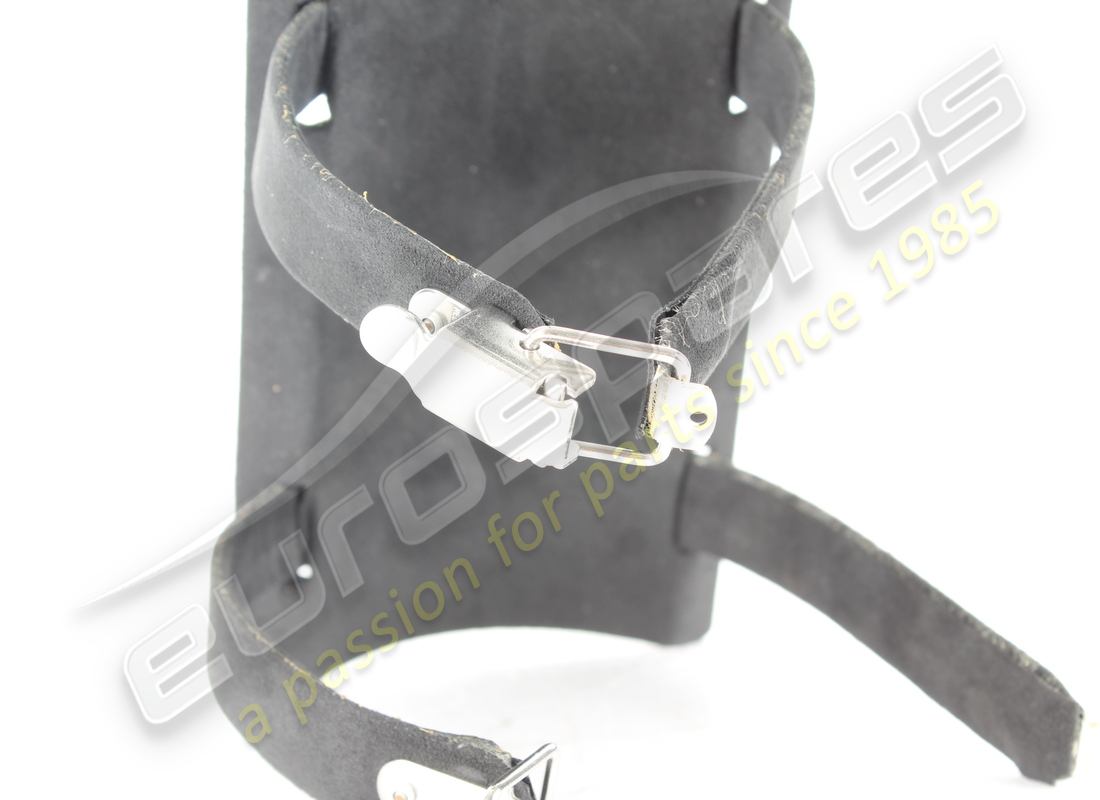 nuovo ferrari supporto per estintore. numero parte 86686400 (3)