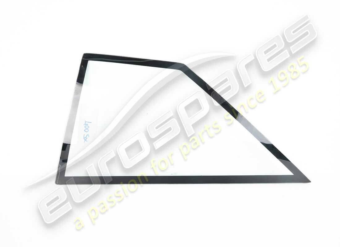 nuovo ferrari fanale posteriore sx. numero parte 2574201700 (1)