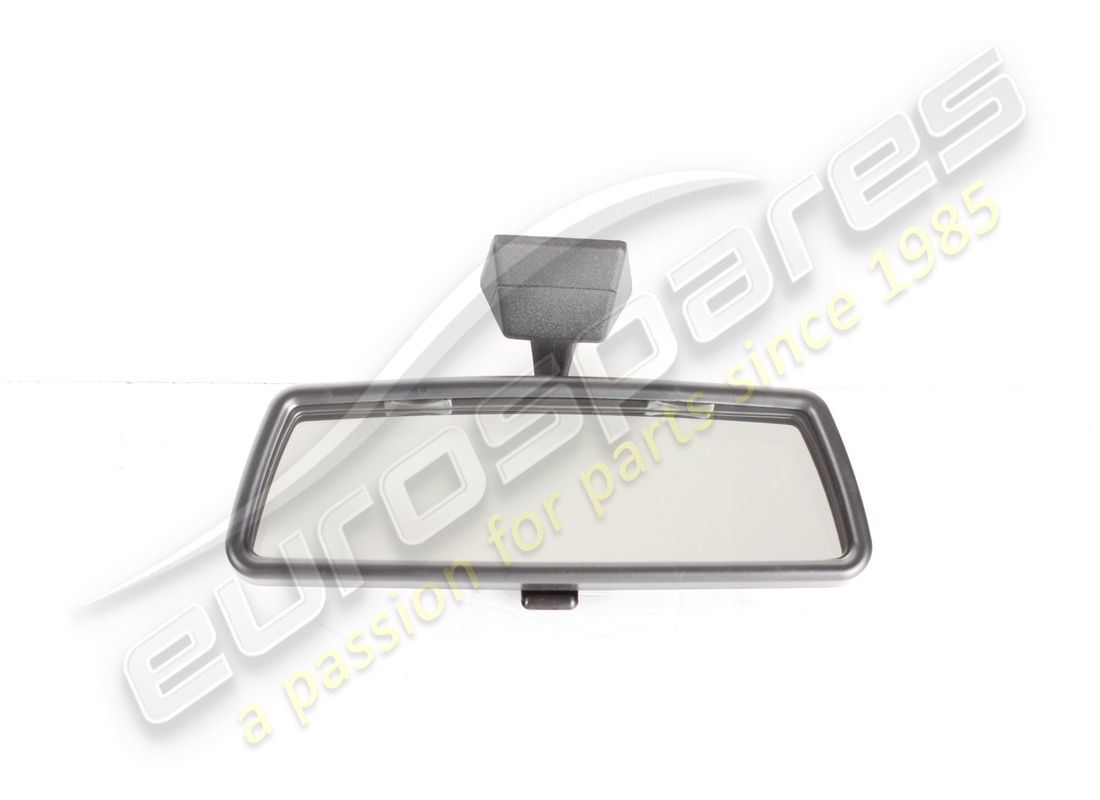 NUOVO Eurospares SPECCHIO INTERNO . NUMERO PARTE 60032703 (1)