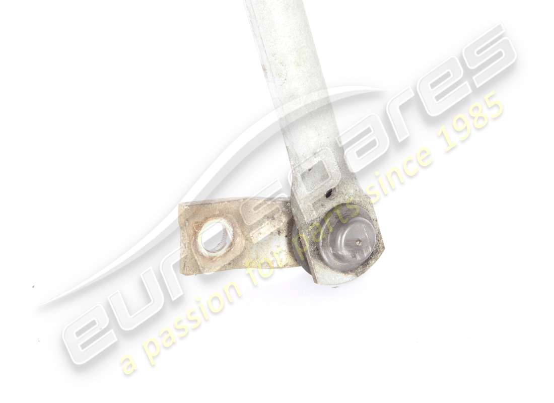 numero parte rhd ferrari usato del tergicristallo 65849300 (3)