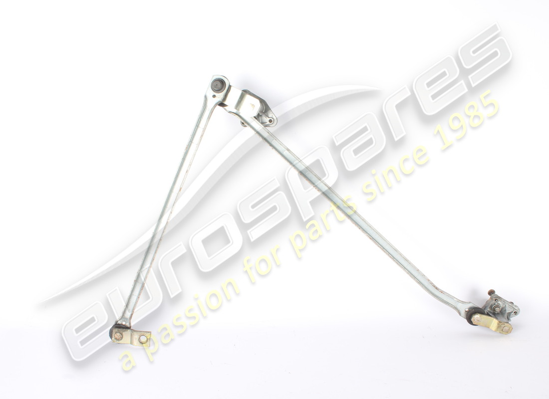numero parte rhd ferrari usato del tergicristallo 65849300 (2)