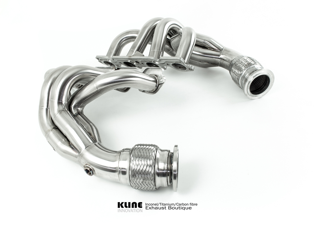 nuovo kline innovation molteplice - acciaio inossidabile. numero parte klfer458itmfss (3)