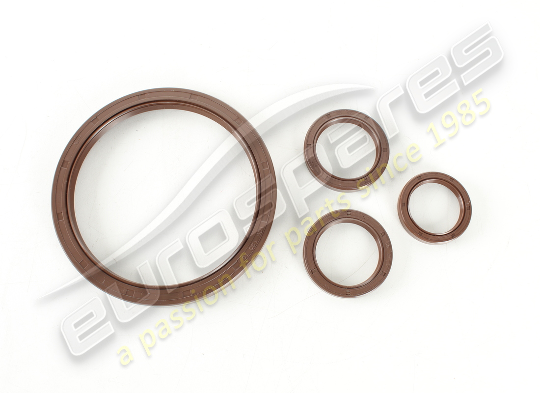 nuovo kit paraolio eurospares espada. numero parte eap1726416 (1)