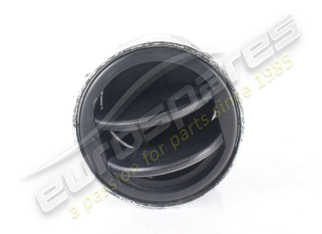 usato maserati presa d'aria. numero parte 382300802 (2)