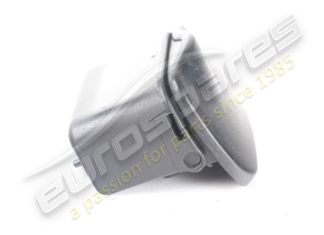 POSACENERE ANTERIORE MASERATI USATO. NUMERO PARTE 388300602 (5) posacenere anteriore maserati usato. numero parte 388300602 (5)