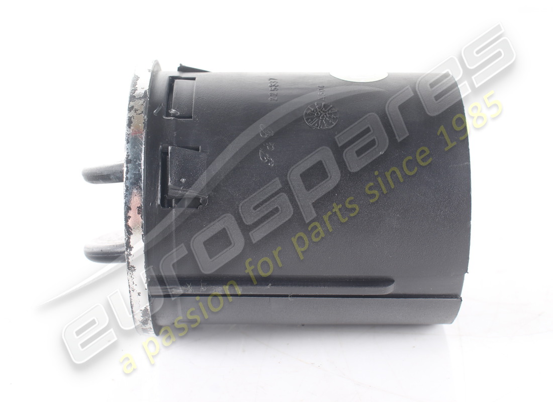 usato maserati presa d'aria. numero parte 382300802 (4)