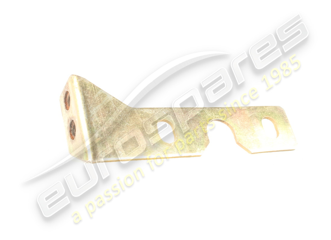 parentesi ferrari usata. numero parte 62616400 (2)