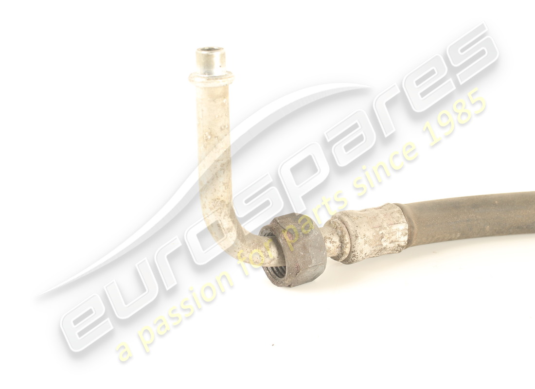 tubo aria condizionata ferrari usato. numero parte 62642500 (2)