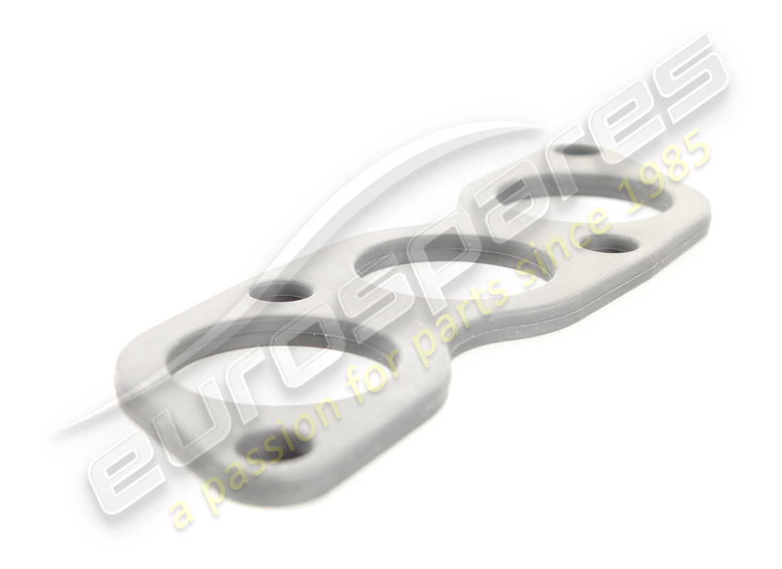 NUOVA GUARNIZIONE EUROSPARES. NUMERO PARTE 121021 (2) nuova guarnizione eurospares. numero parte 121021 (2)