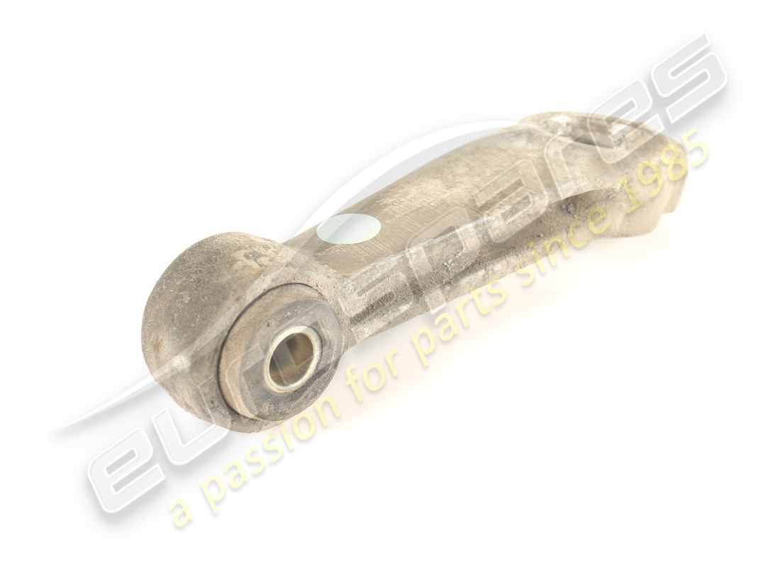 ferrari collegamento barra antirollio usato. numero parte 114691 (2)