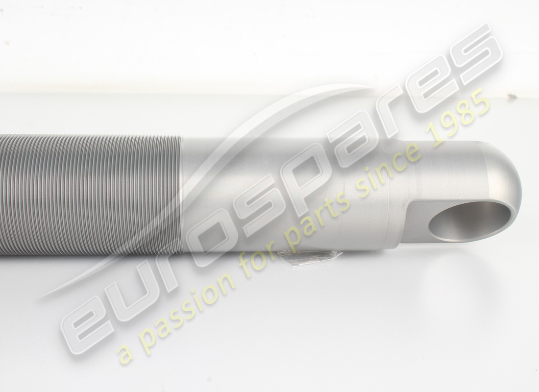 NUOVO FERRARI AMMORTIZZATORE POSTERIORE. NUMERO PARTE 949217 (4) nuovo ferrari ammortizzatore posteriore. numero parte 949217 (4)