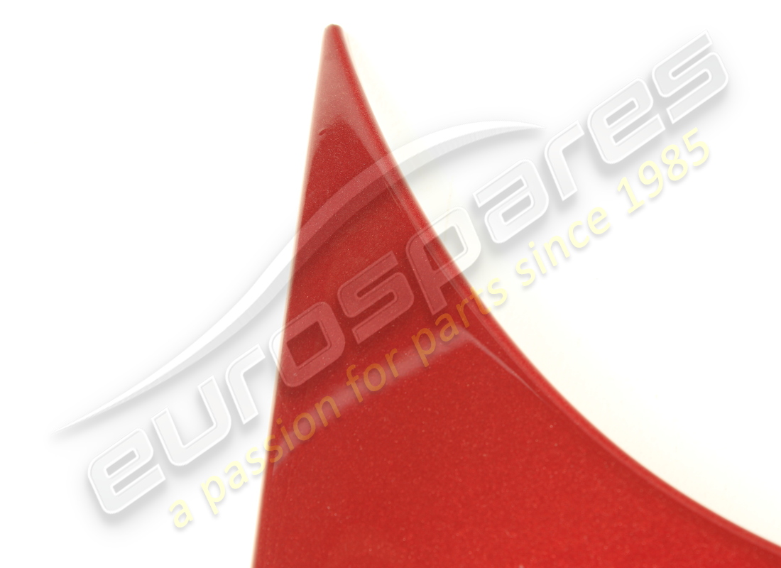 rivestimento tetto completo usato ferrari. numero parte 985822822 (2)