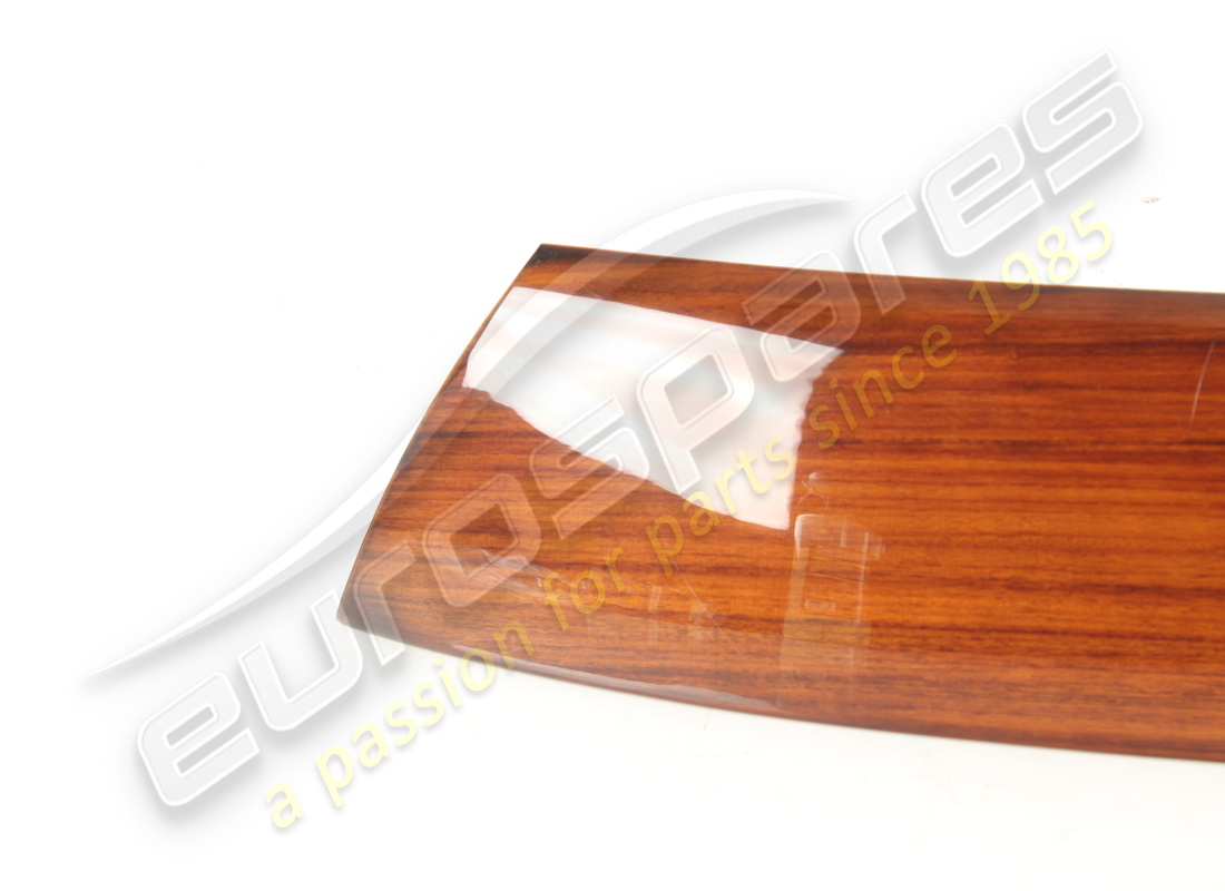 used maserati modanatura porta a sx m139aq. part number 981337082 (2)