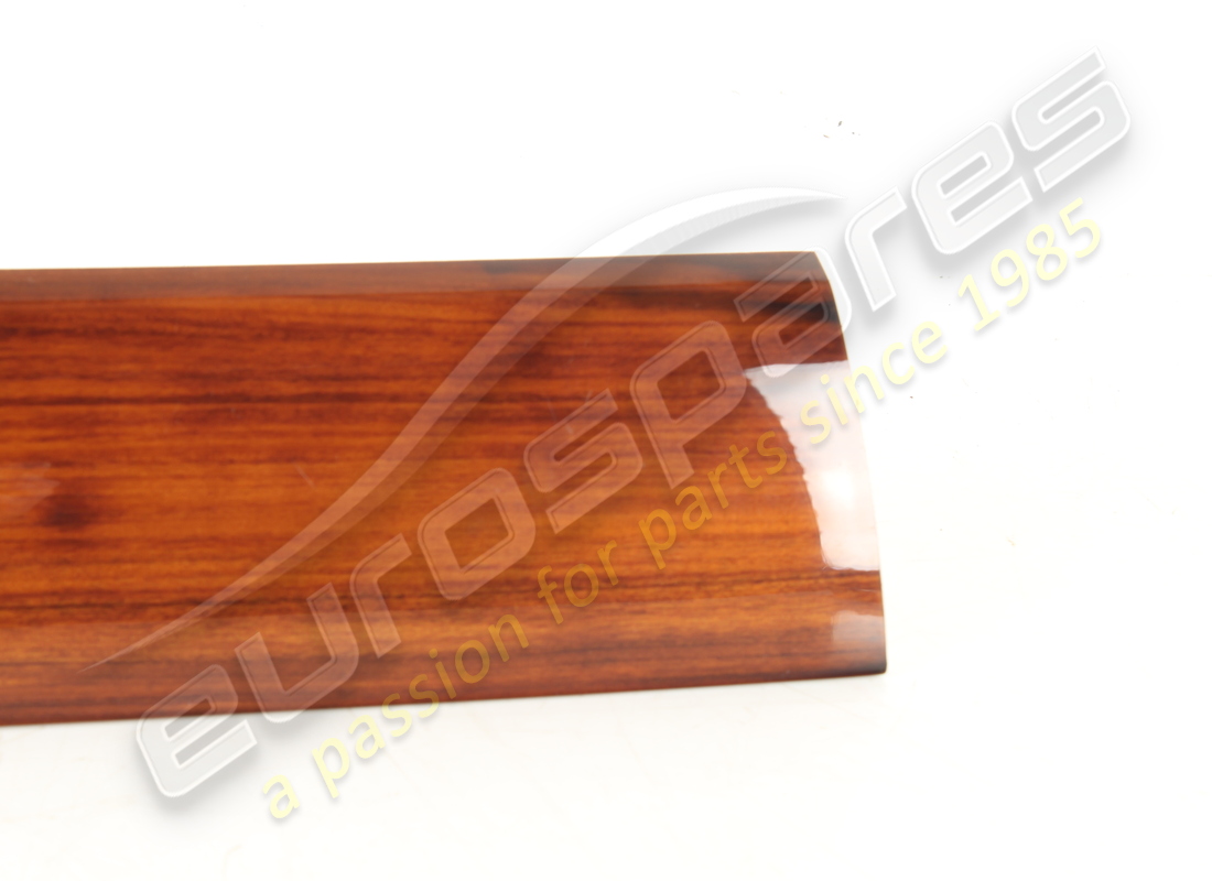 used maserati modanatura porta a sx m139aq. part number 981337082 (3)