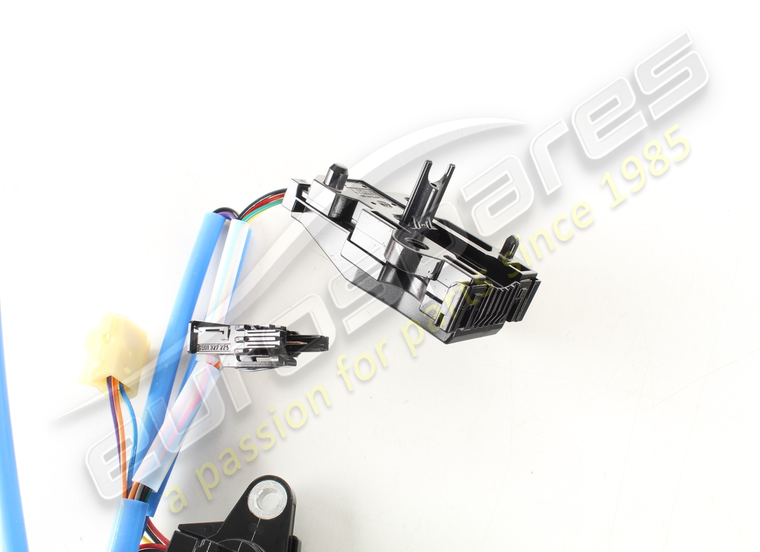 nuovo set di cavi porsche. numero parte 0dt907889 (3)