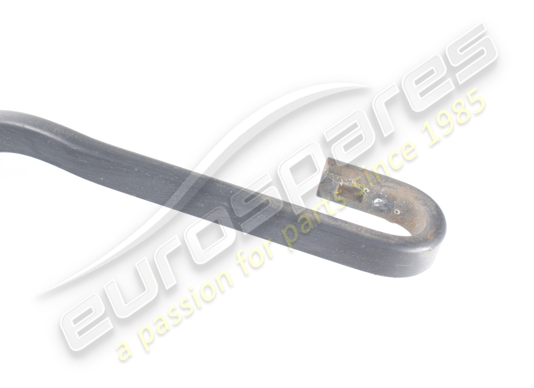 TERGICRISTALLO LATO GUIDA USATO MASERATI A. NUMERO PARTE 383310201 (5) tergicristallo lato guida usato maserati a. numero parte 383310201 (5)