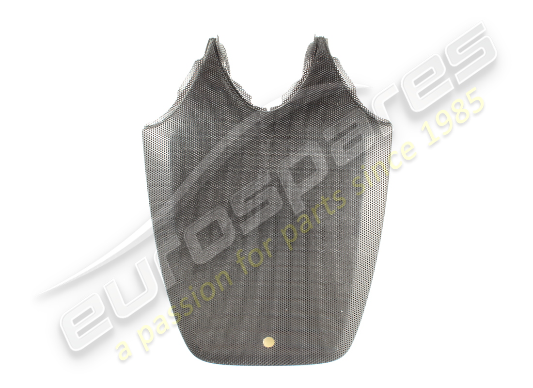 GRIGLIA TWEETER USATA Ferrari . NUMERO PARTE 83047800 (1)