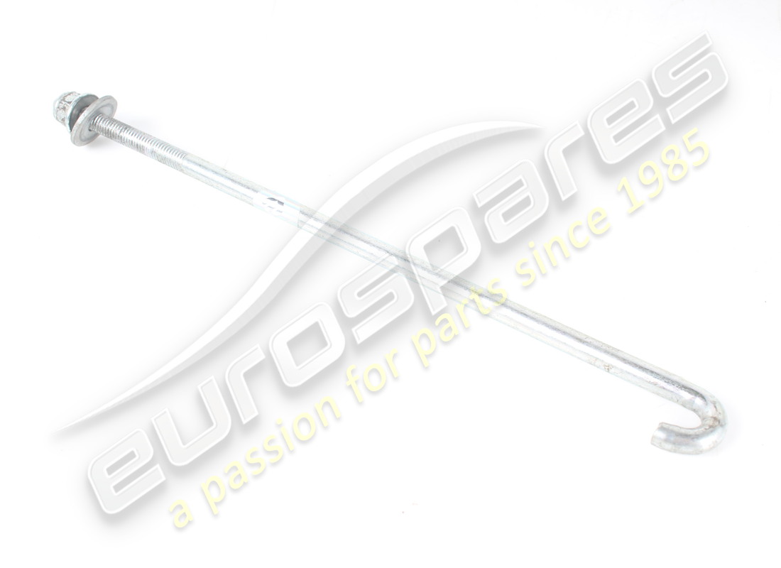 TIRANTE Ferrari USATO. NUMERO PARTE 292882 (1)