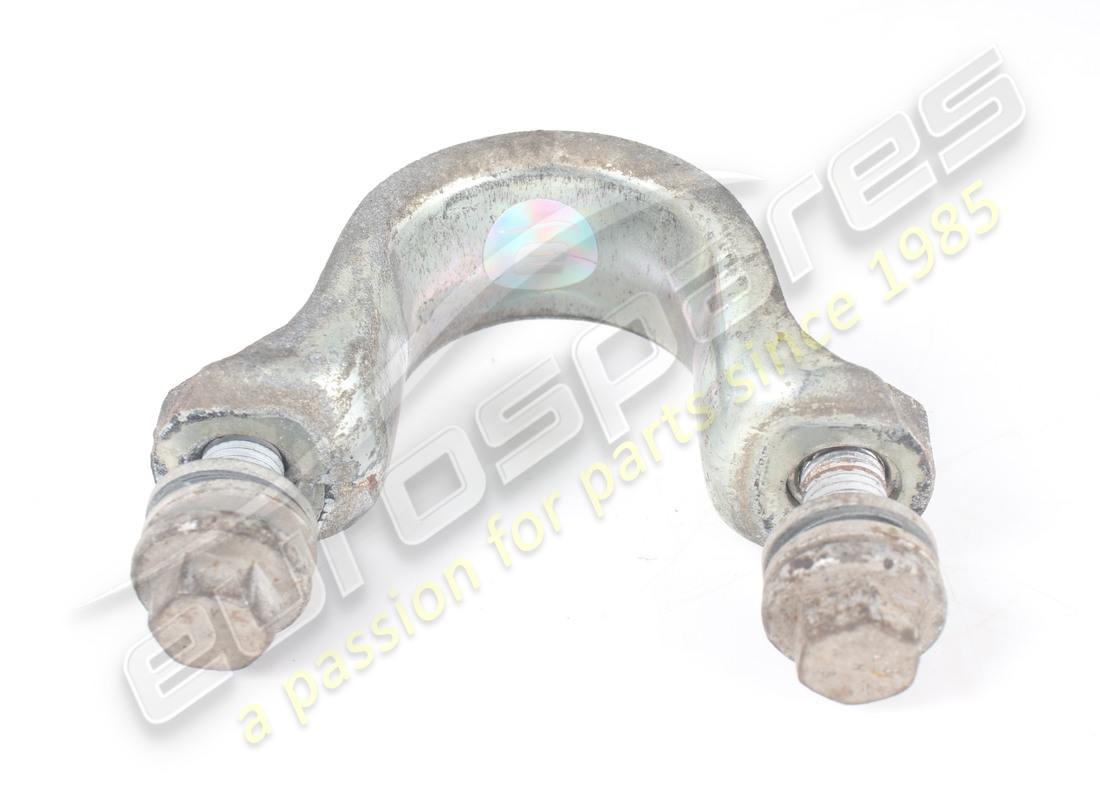 STAFFA DI FERMO Ferrari USATA. NUMERO PARTE 245822 (1)