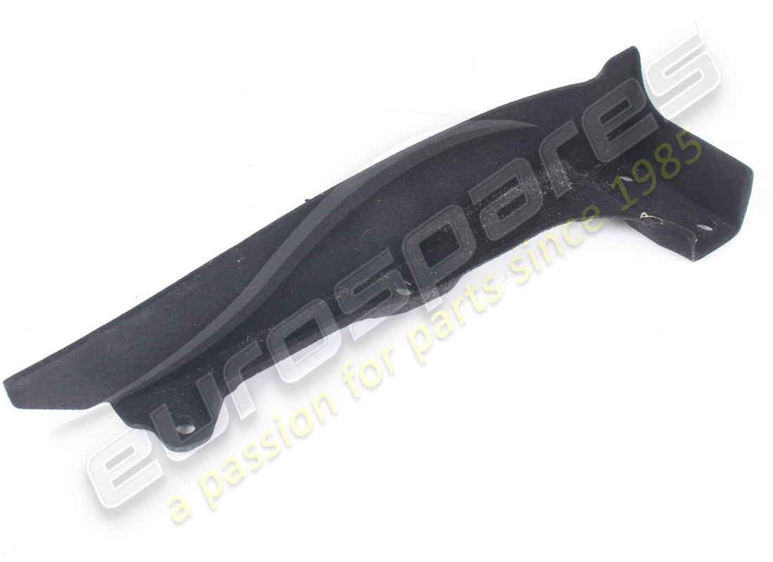 SCUDO LATERALE DESTRO USATO Ferrari . NUMERO PARTE 88956000 (1)