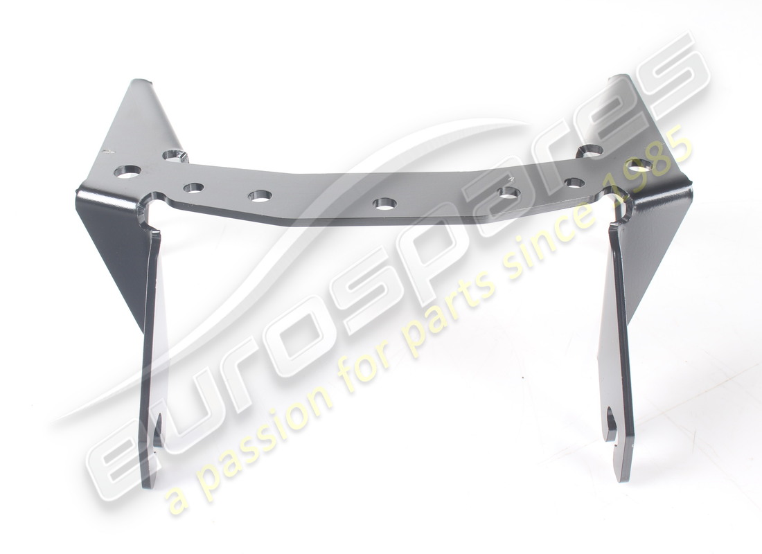 STAFFA CENTRALE TUNNEL USATA Ferrari . NUMERO PARTE 87390100 (1)