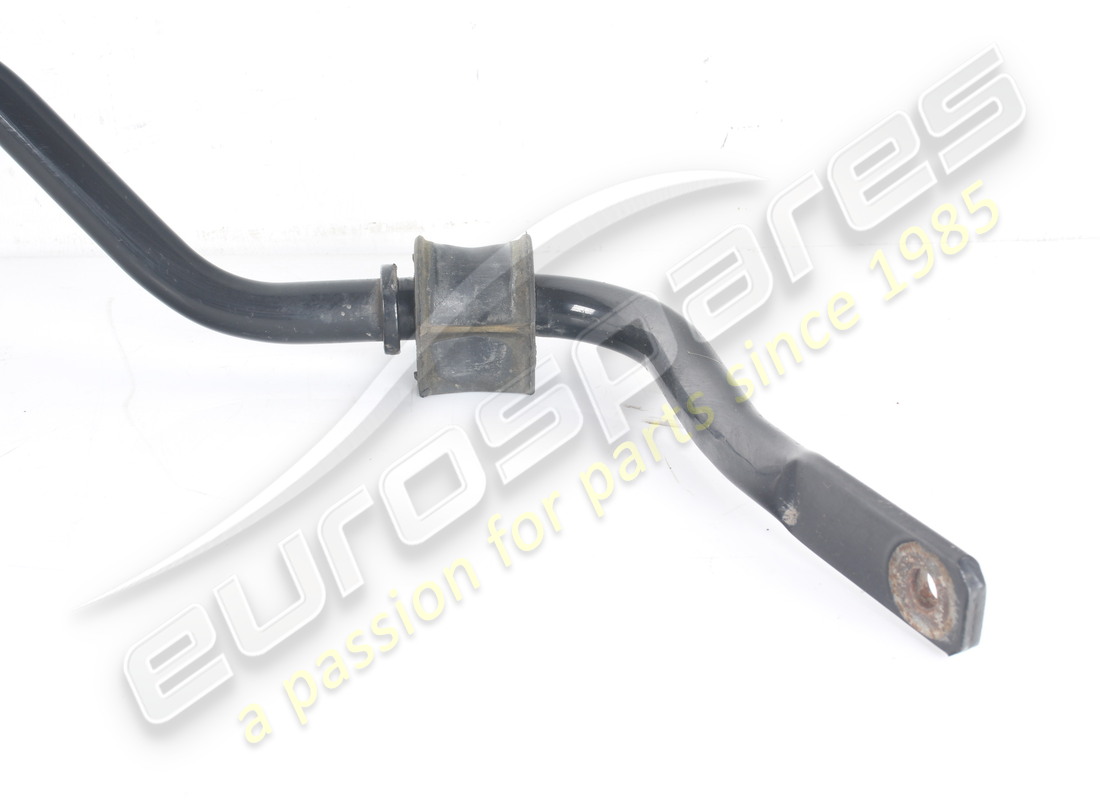 barra stabilizzatrice ferrari usata. numero parte 265000 (4)