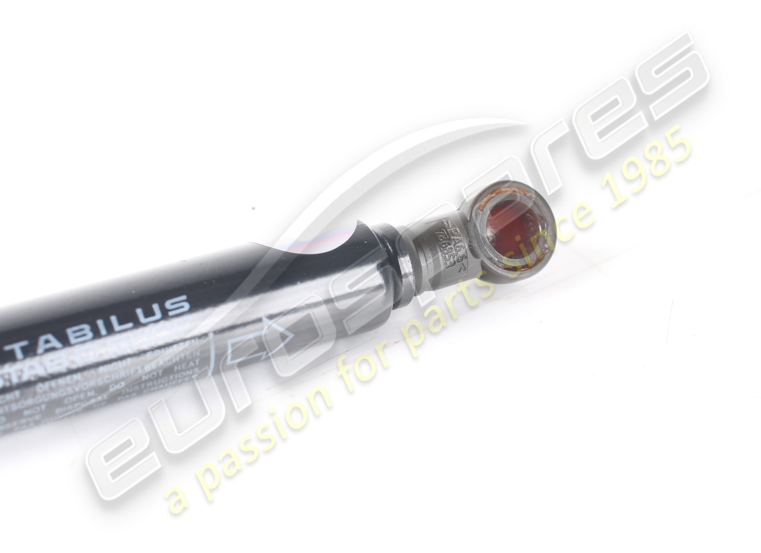 USATO FERRARI STABILUS. NUMERO PARTE 88751400 (3) usato ferrari stabilus. numero parte 88751400 (3)