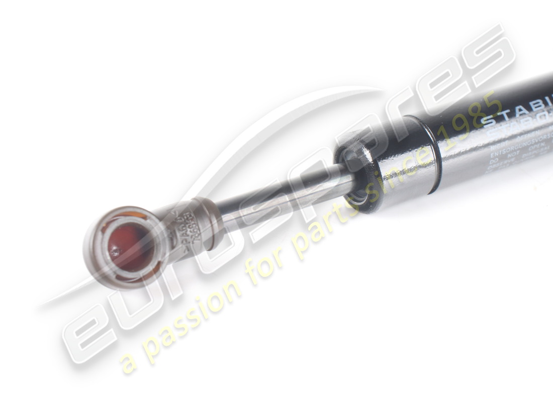 USATO FERRARI STABILUS. NUMERO PARTE 88751400 (2) usato ferrari stabilus. numero parte 88751400 (2)