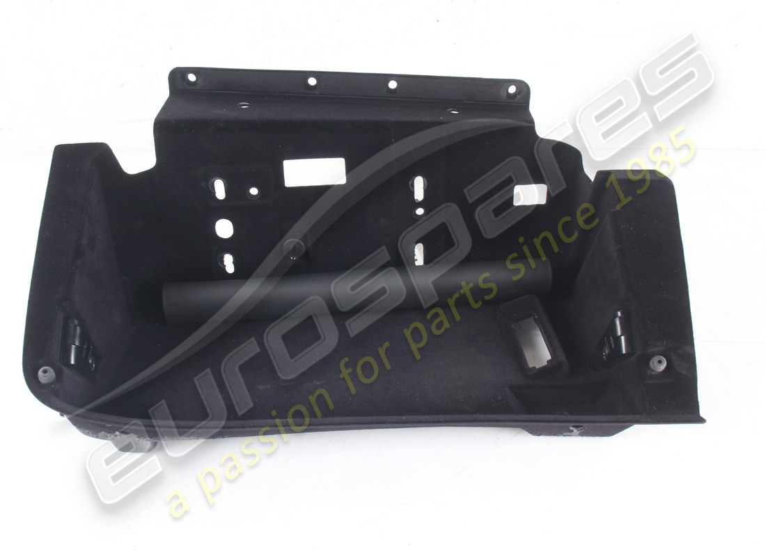 VASSOIO PORTA RESTO USATO Ferrari. NUMERO PARTE 88212200 (1) VASSOIO PORTA RESTO USATO Ferrari. NUMERO PARTE 88212200 (1)