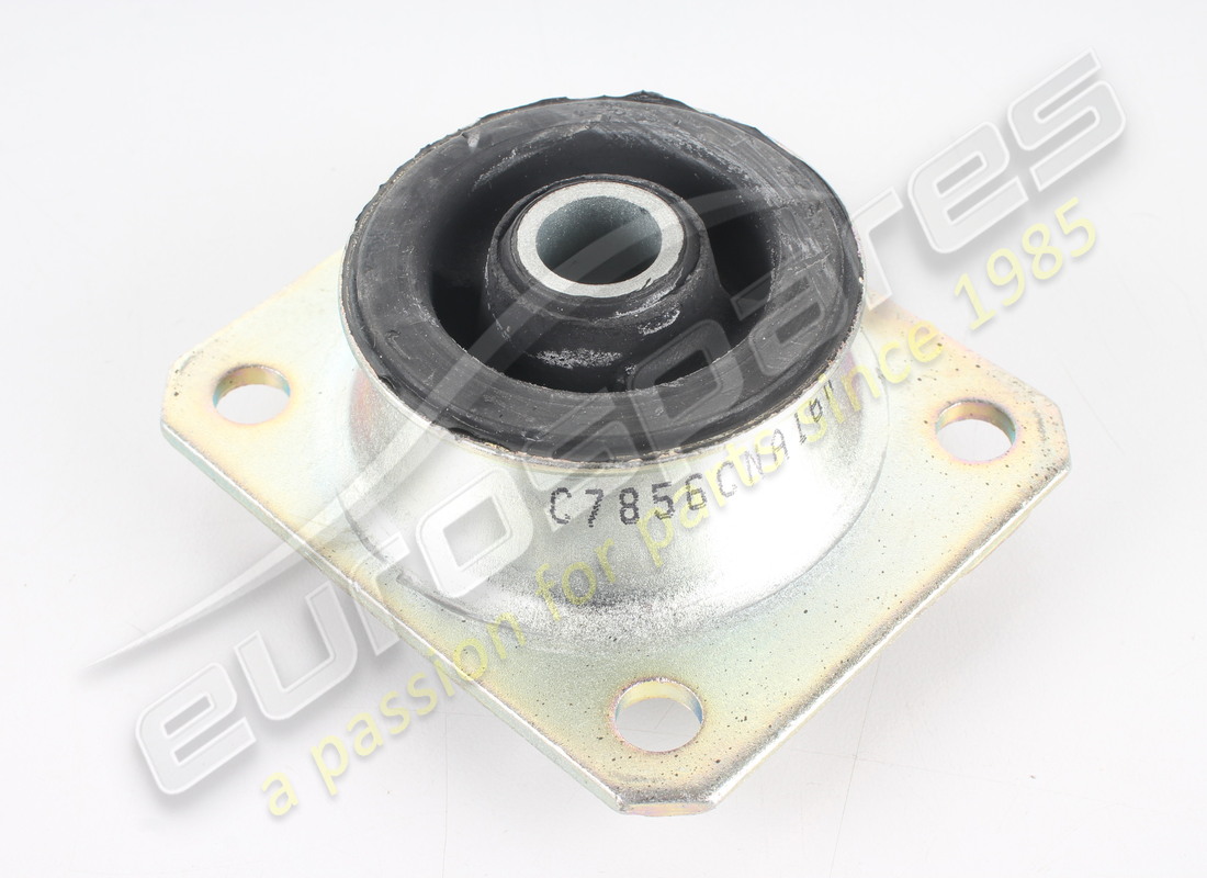 NUOVO Eurospares CORPO WICK . NUMERO PARTE 159423 (1)