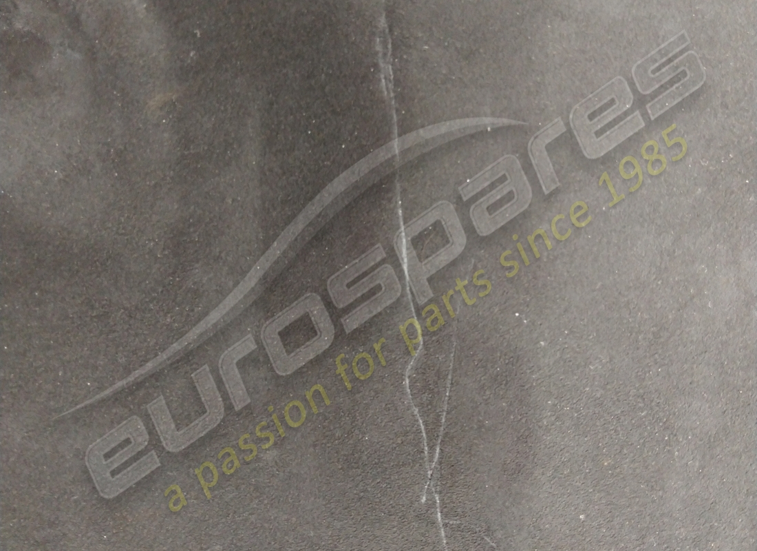 rivestimento lamborghini usato per soglia della porta. numero parte 472854903e (2)